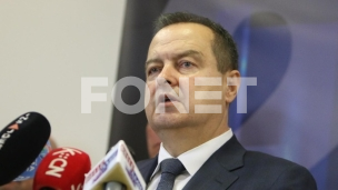 Vitalne tačke obezbeđene